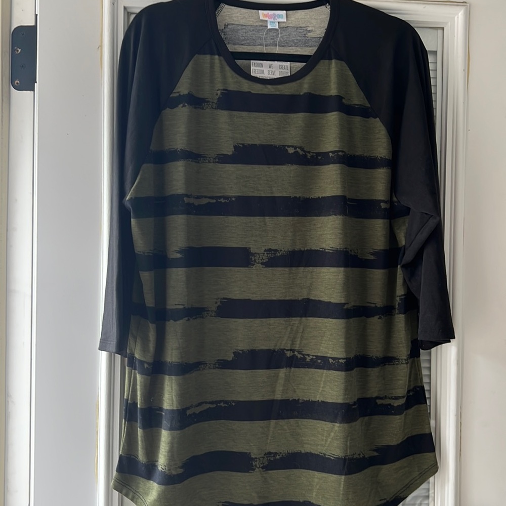 ✨New!✨ LuLaRoe Randy